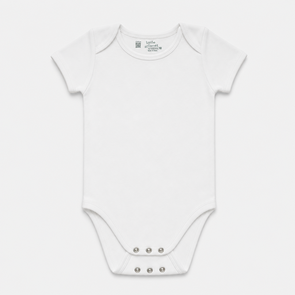 Body - Bambino - 84 - 89 | 18 mesi