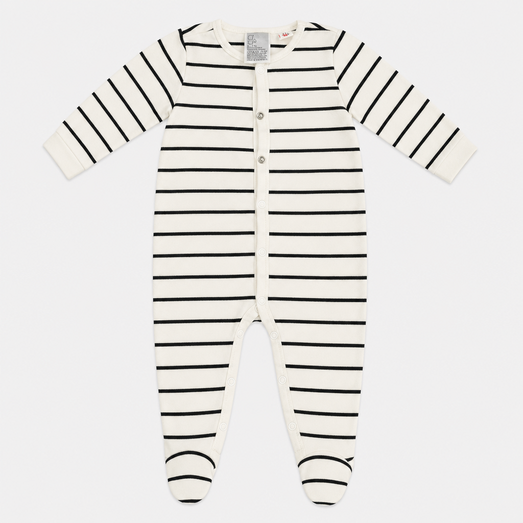 Tutine neonato - Bambino - 66 - 71 | 6 mesi