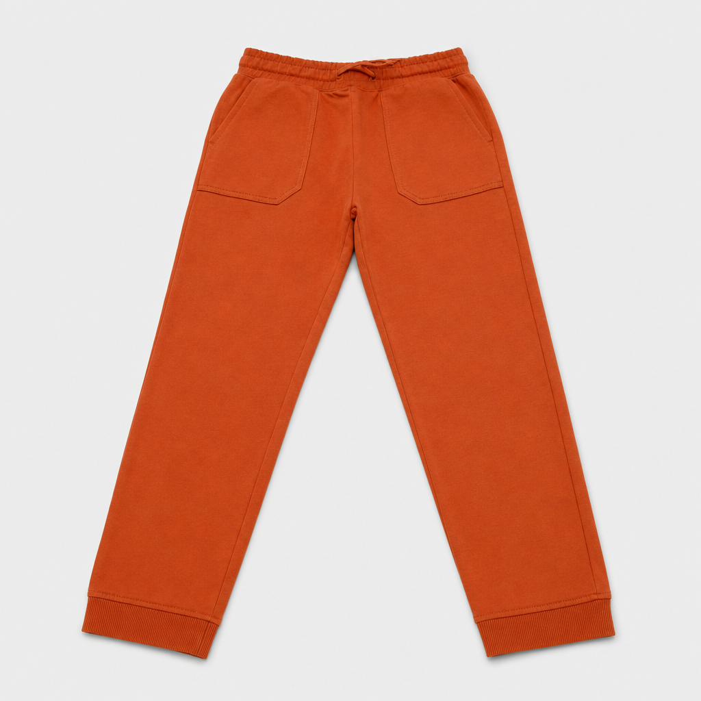 Pantaloni tuta - Bambino - 138 - 143 | 10 anni