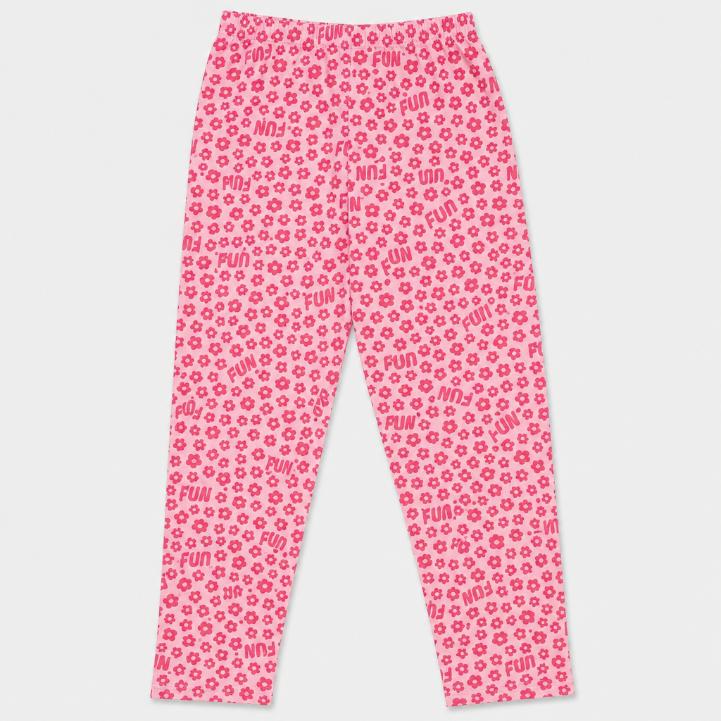Pantaloni - Bambina - 164 - 169 | 14 anni
