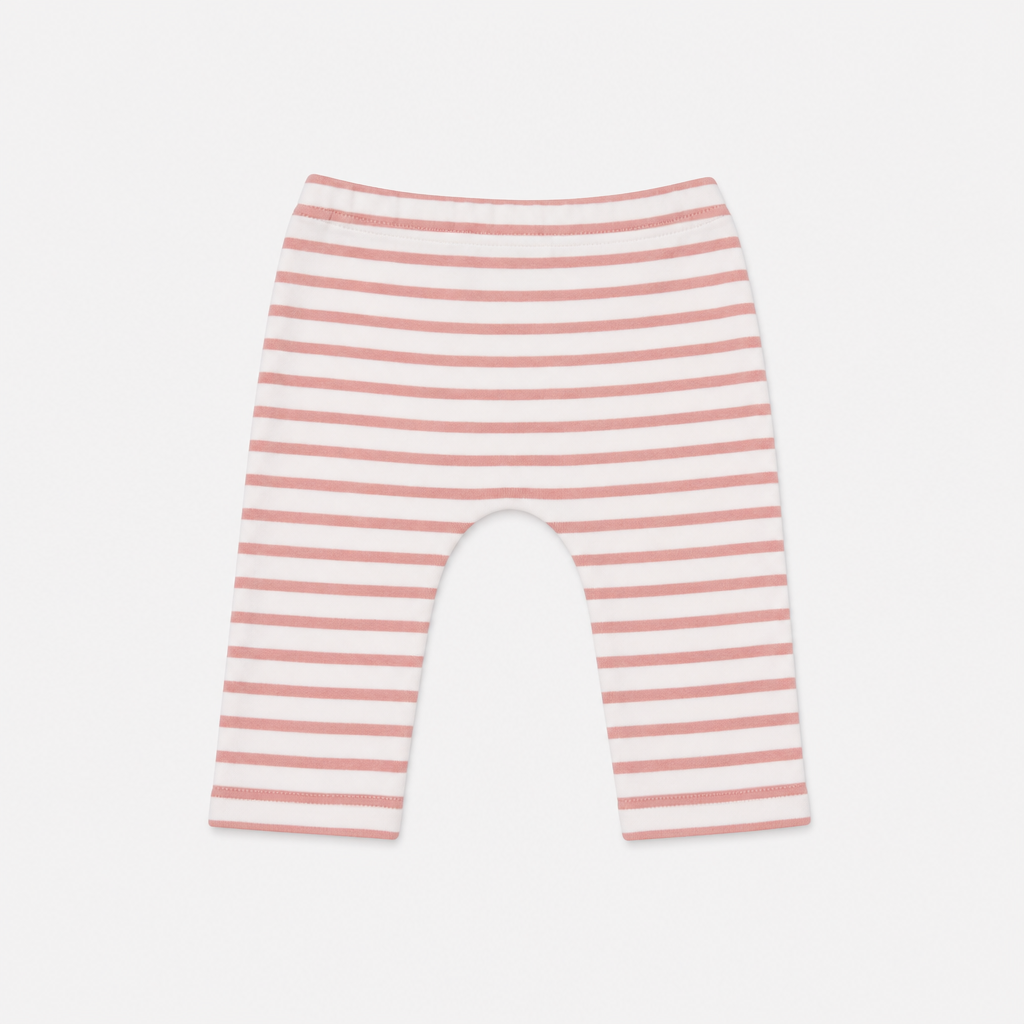 Leggins - Bambina - 66 - 71 | 6 mesi