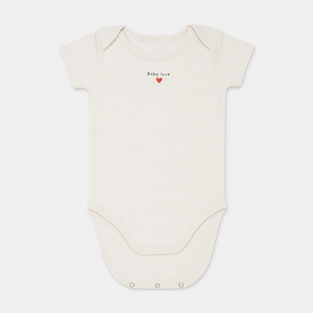 Body - Bambino - 84 - 89 | 18 mesi