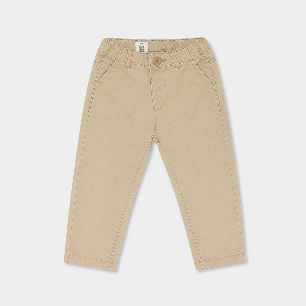 Pantaloni - Bambino - 78 - 83 | 1 anno