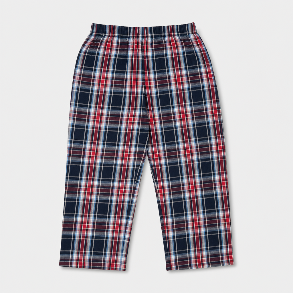 Pantaloni - Bambino - 102 - 107 | 4 anni