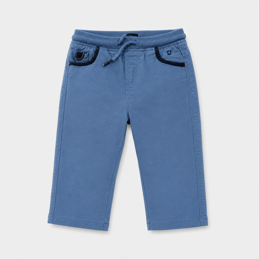 Pantaloni - Bambino - 66 - 71 | 6 mesi