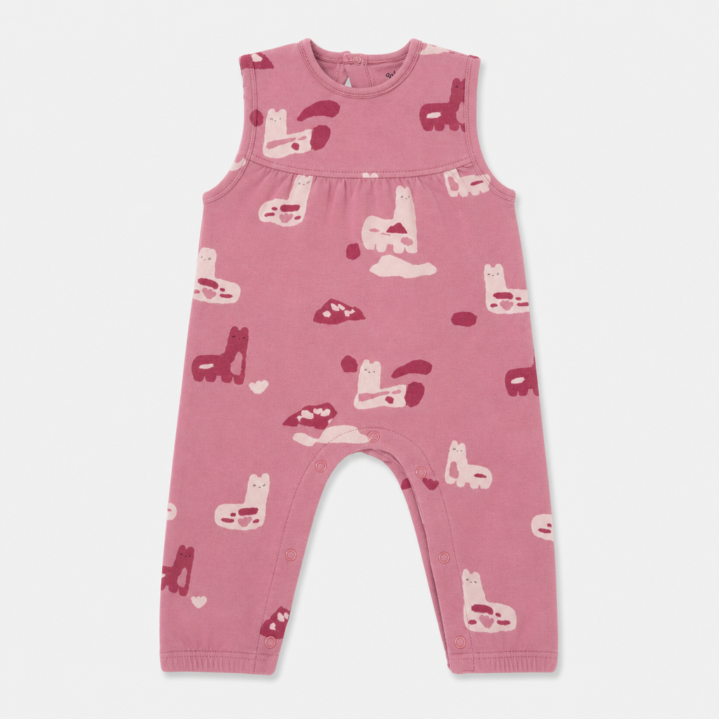 Tutine neonato - Bambina - 60 - 65 | 3 mesi