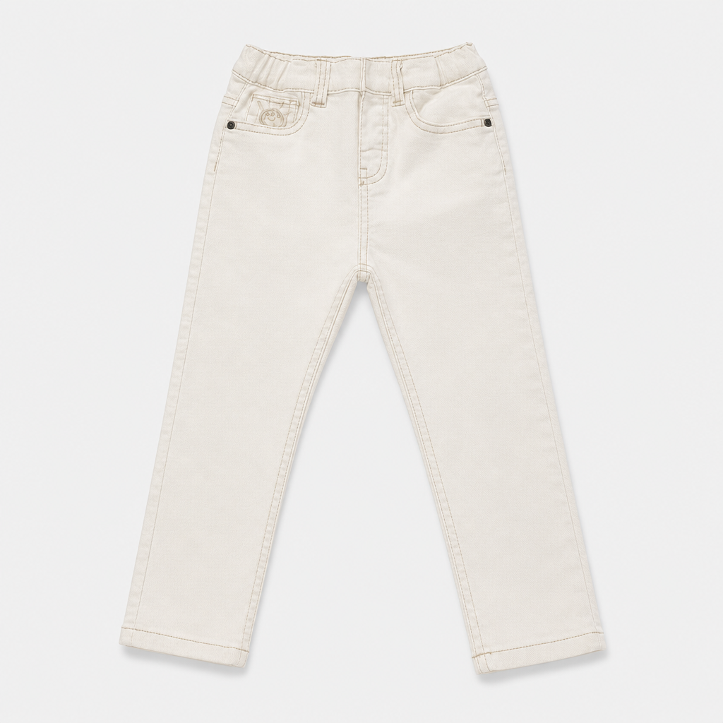 Pantaloni - Bambino - 90 - 95 | 2 anni