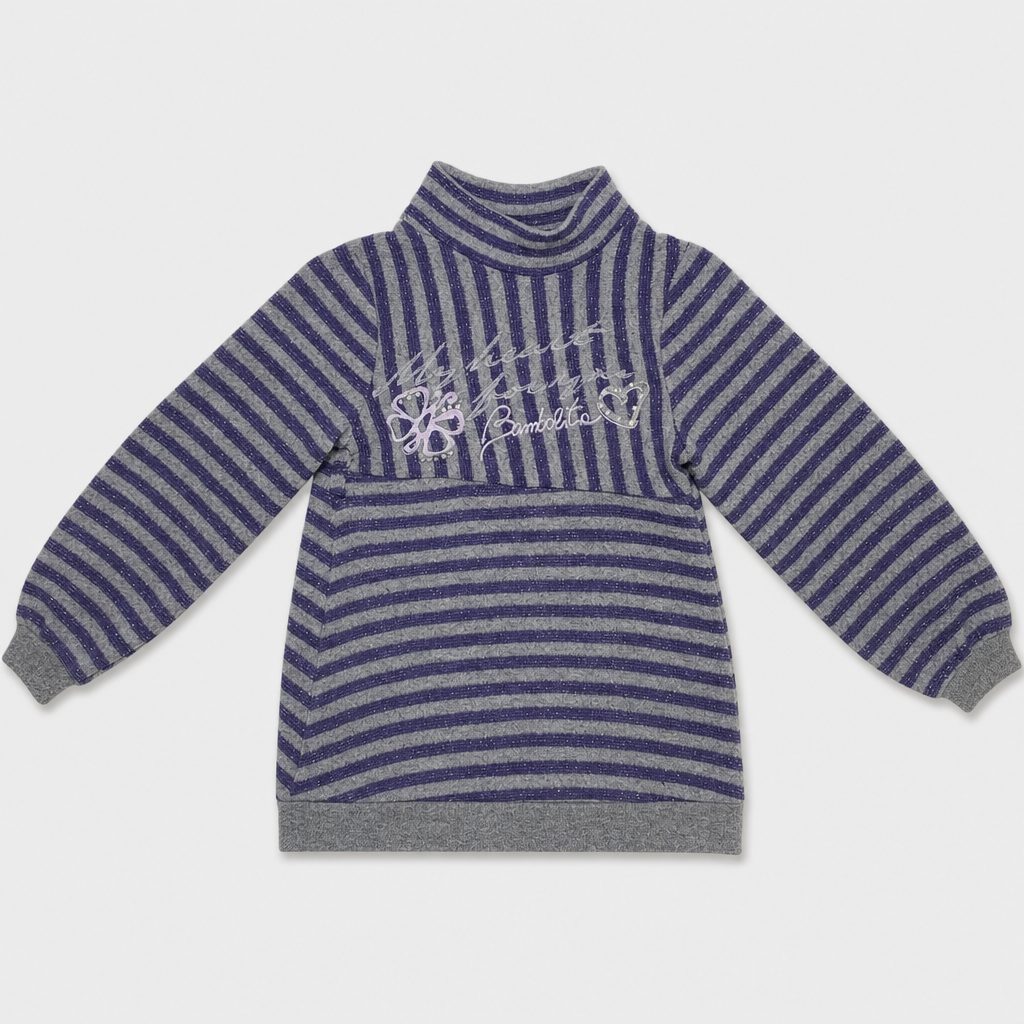 Maglione - Bambina - 96 - 101 | 3 anni