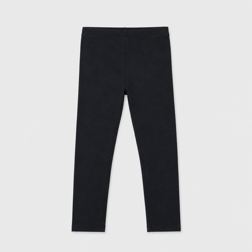 Leggins - Bambina - 114 - 119 | 6 anni