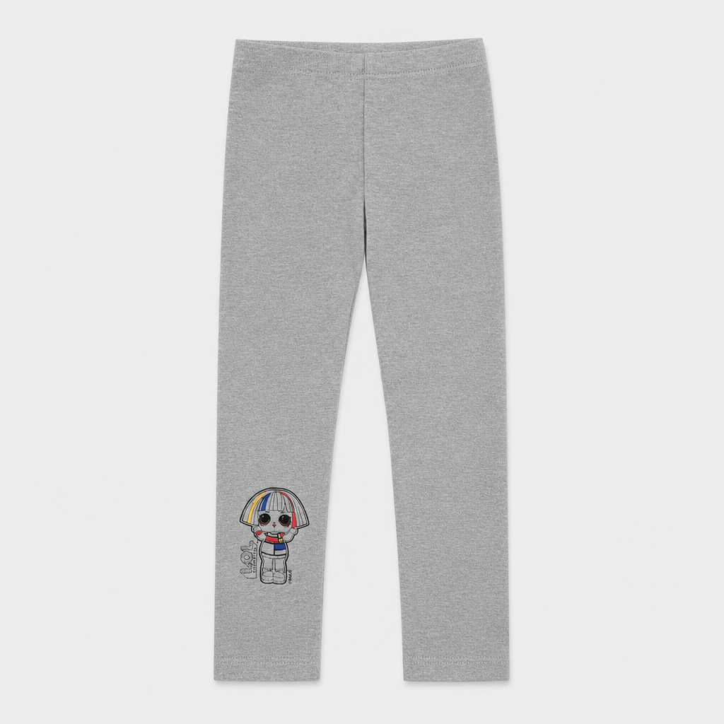 Leggins - Bambina - 96 - 101 | 3 anni