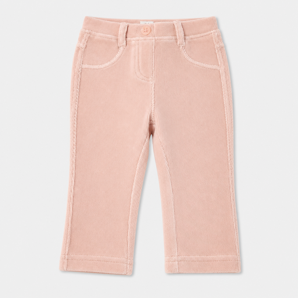 Pantaloni - Bambina - 78 - 83 | 1 anno