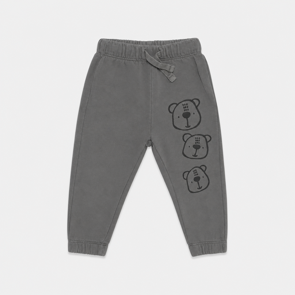 Pantaloni tuta - Bambino - 78 - 83 | 1 anno