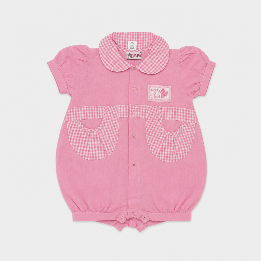 Tutine neonato - Bambina - 108 - 113 | 5 anni