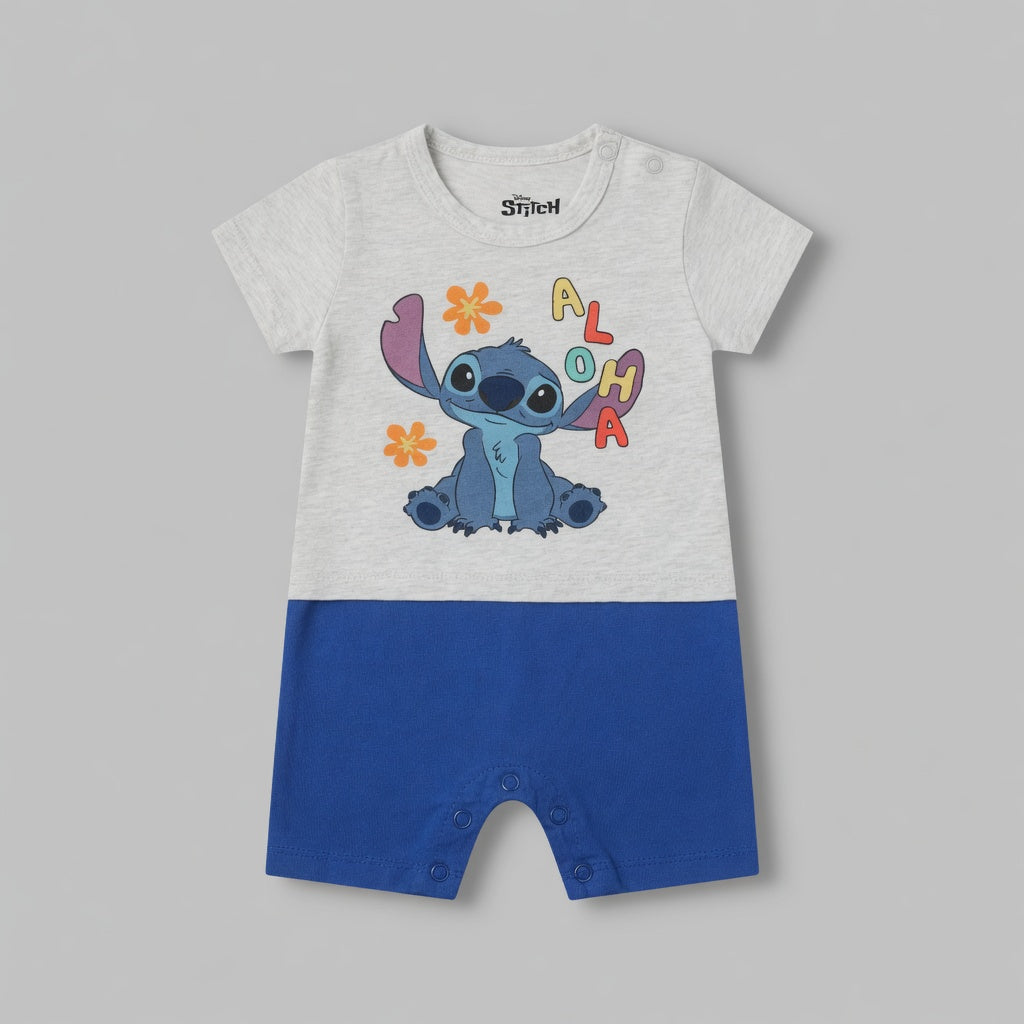 Tutine neonato - Bambino - 60 - 65 | 3 mesi