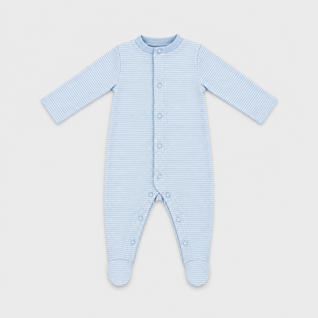 Tutine neonato - Bambino - 50 - 59 < 3 mesi