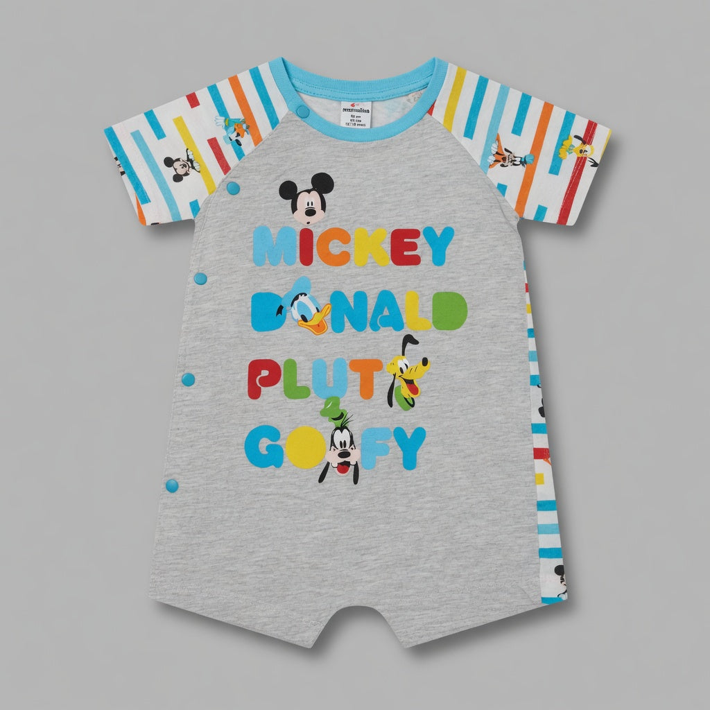 body-bambino-84-89-18-mesi-59