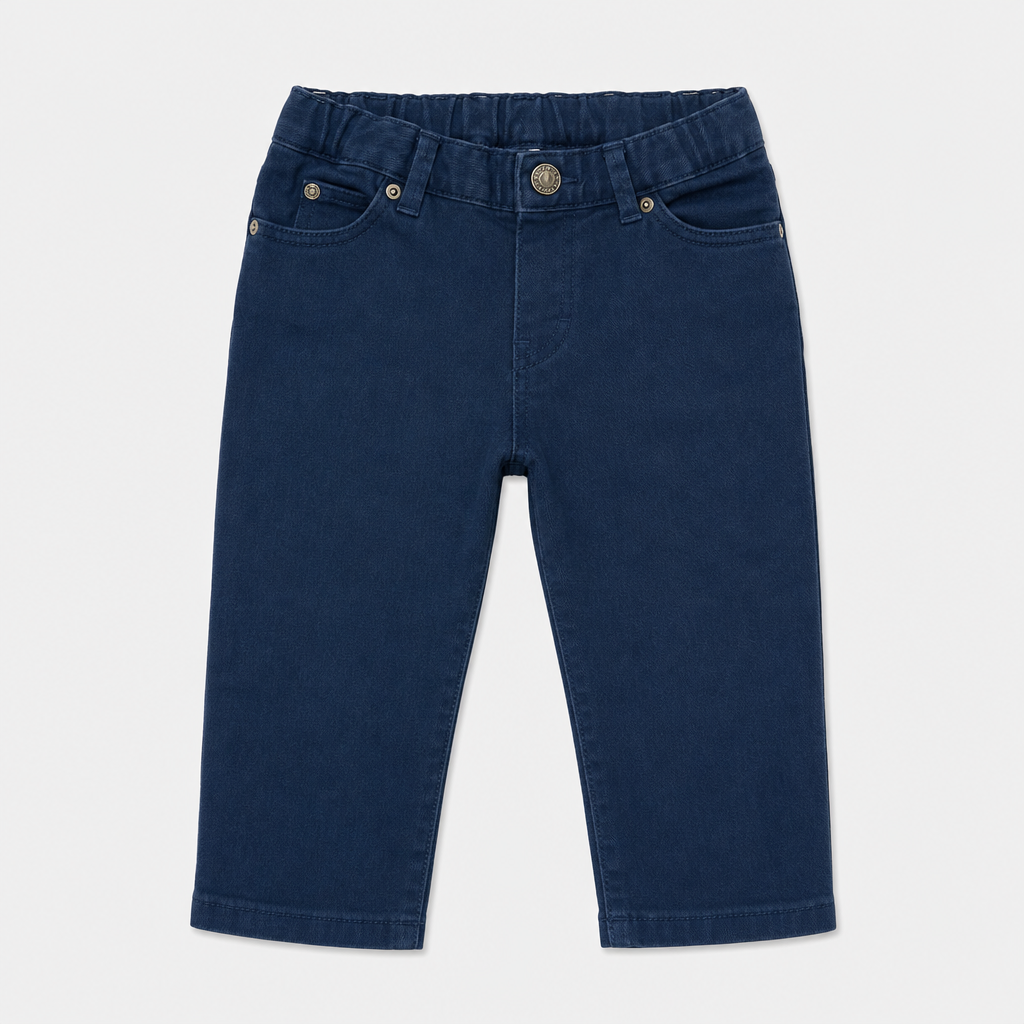 Jeans - Bambino - 66 - 71 | 6 mesi