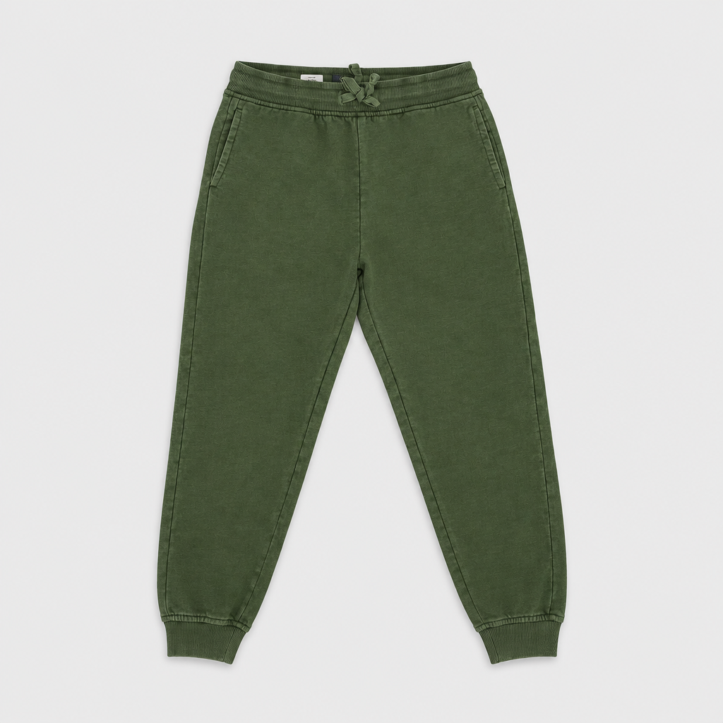 Pantaloni tuta - Bambino - 120 - 125 | 7 anni