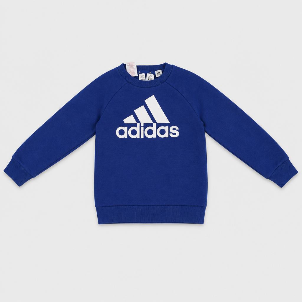 Felpa - Bambino - 102 - 107 | 4 anni
