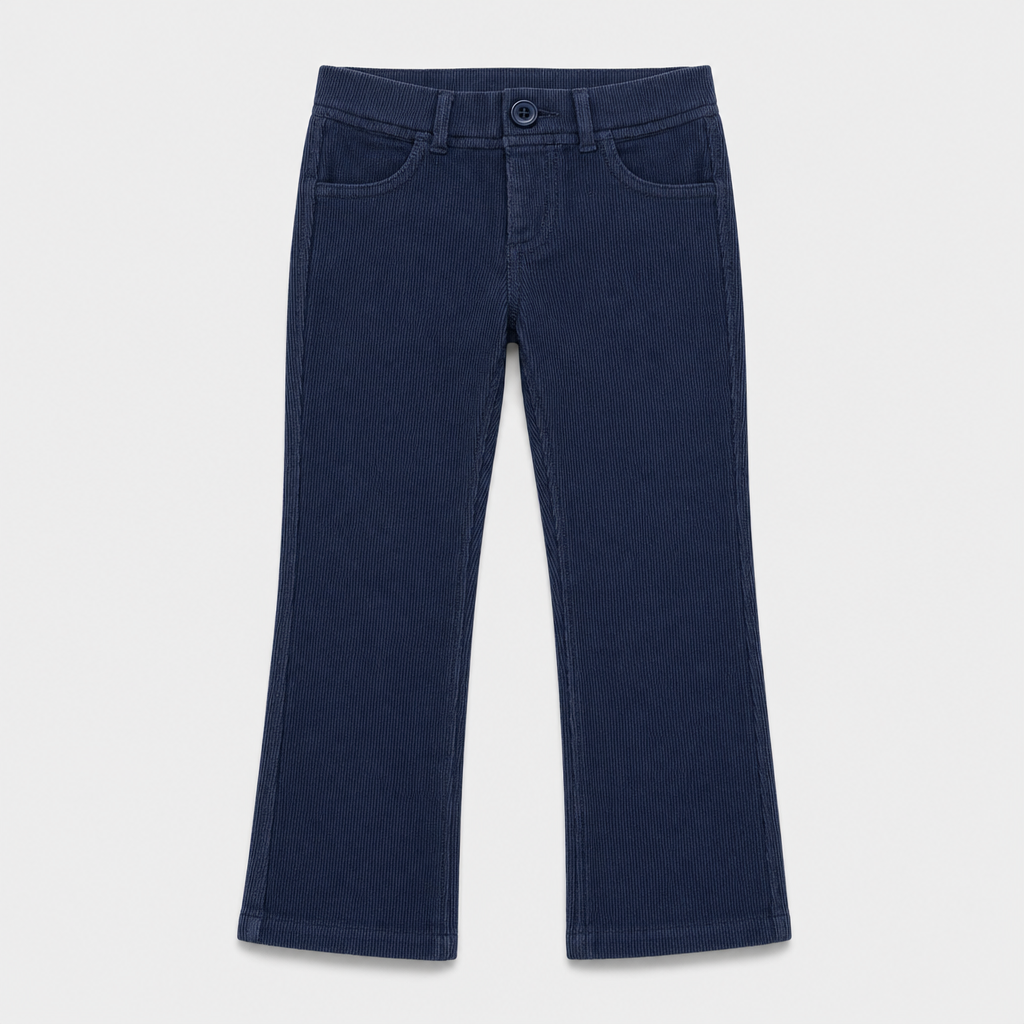 Pantaloni - Bambino - 102 - 107 | 4 anni