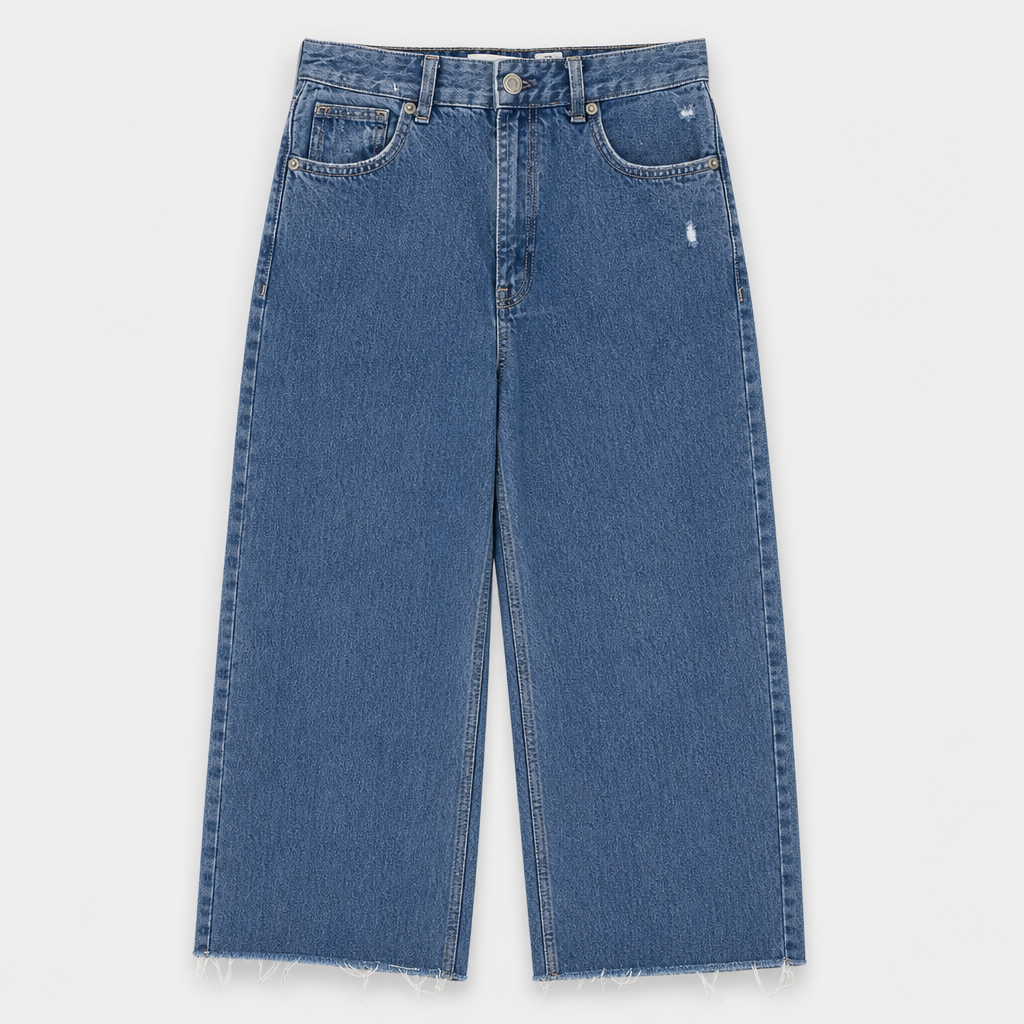 Jeans - Bambina - 84 - 89 | 18 mesi