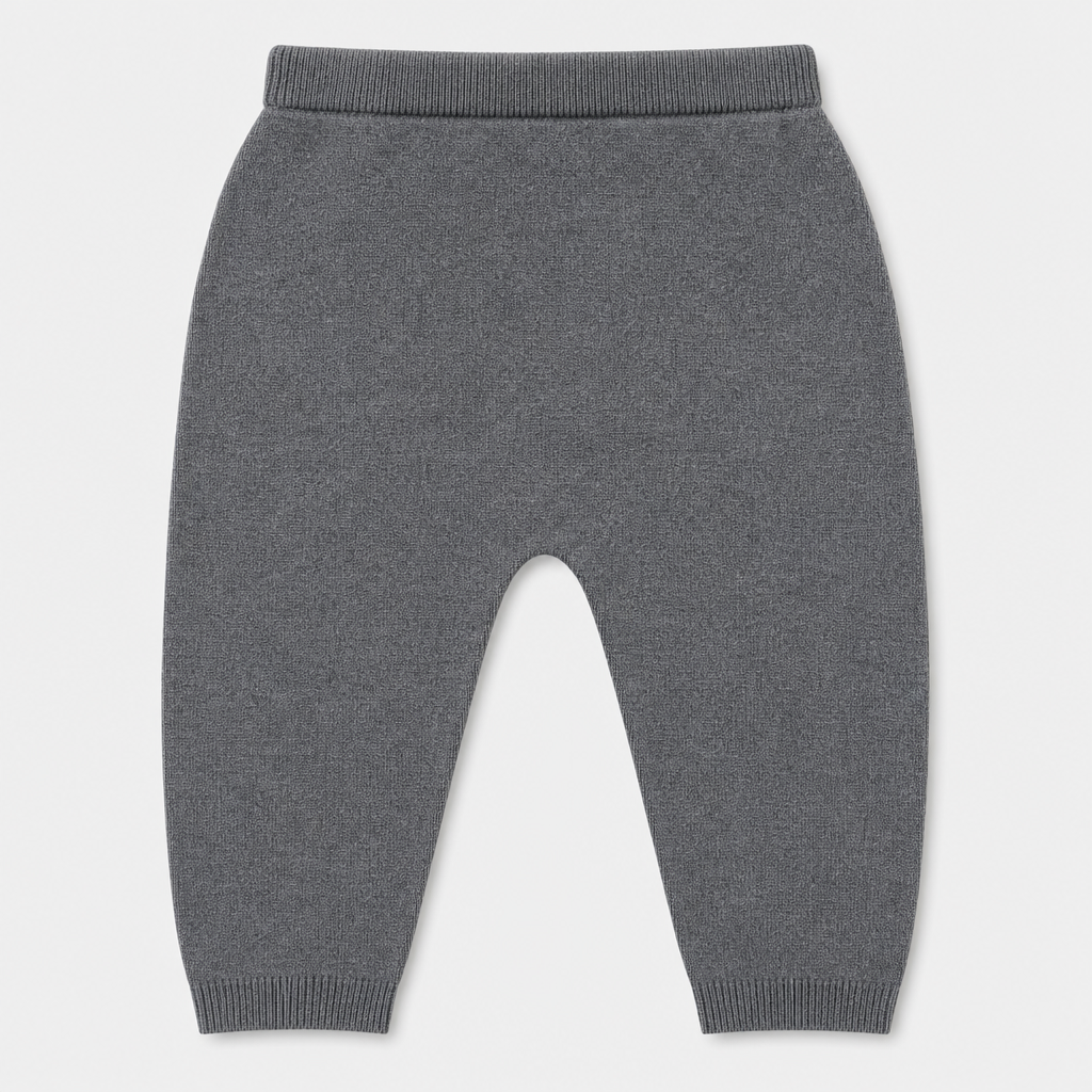Pantaloni - Bambino - 72 - 77 | 9 mesi