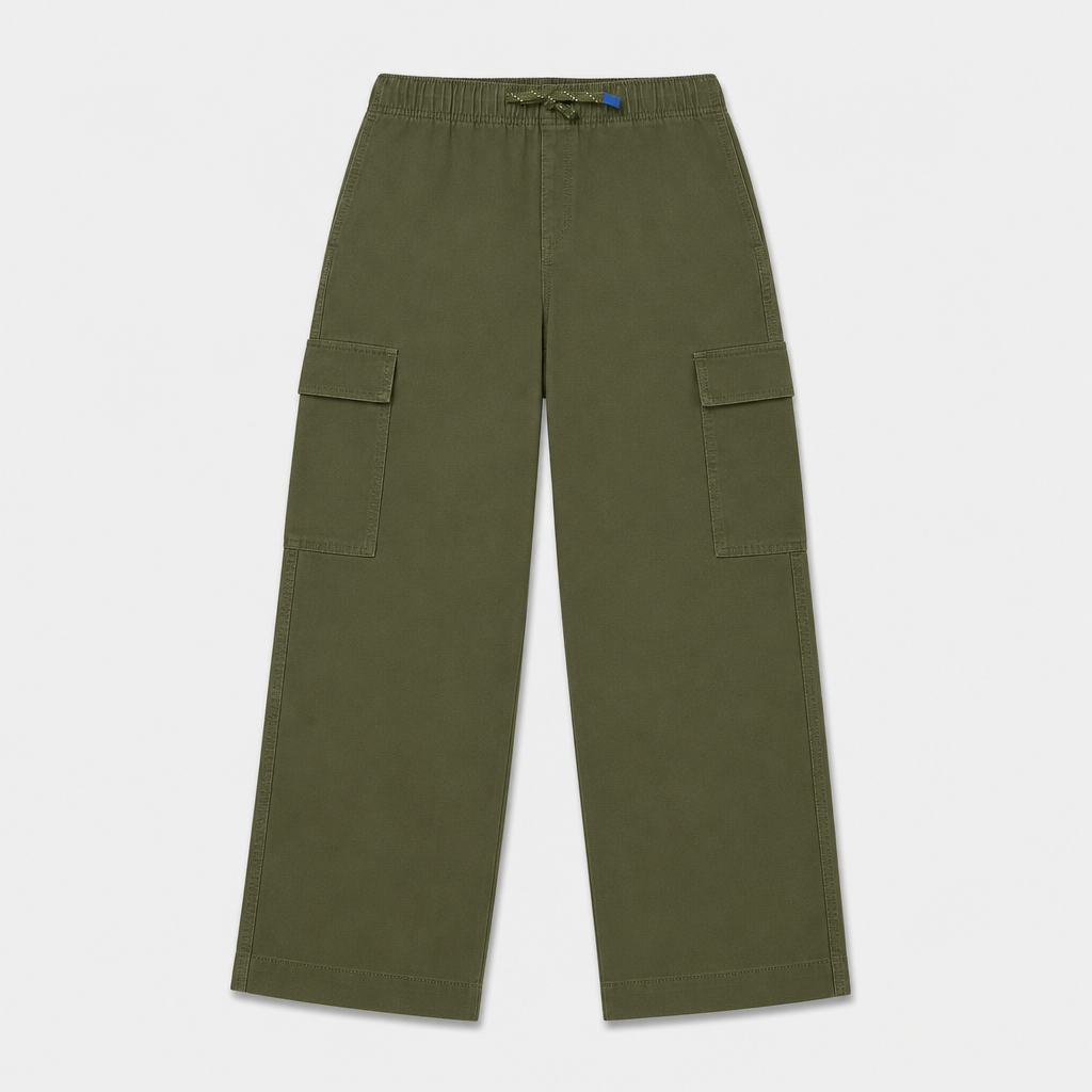 Pantaloni - Bambino - 114 - 119 | 6 anni
