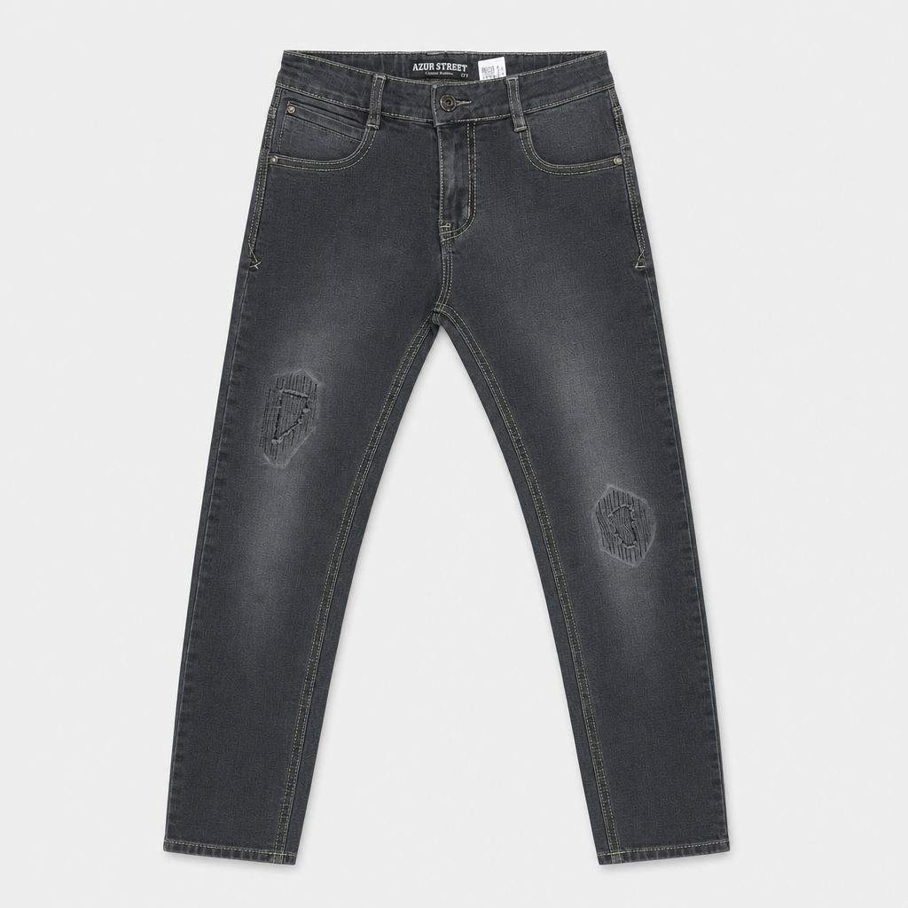 Jeans - Bambino - 150 - 157 | 12 anni
