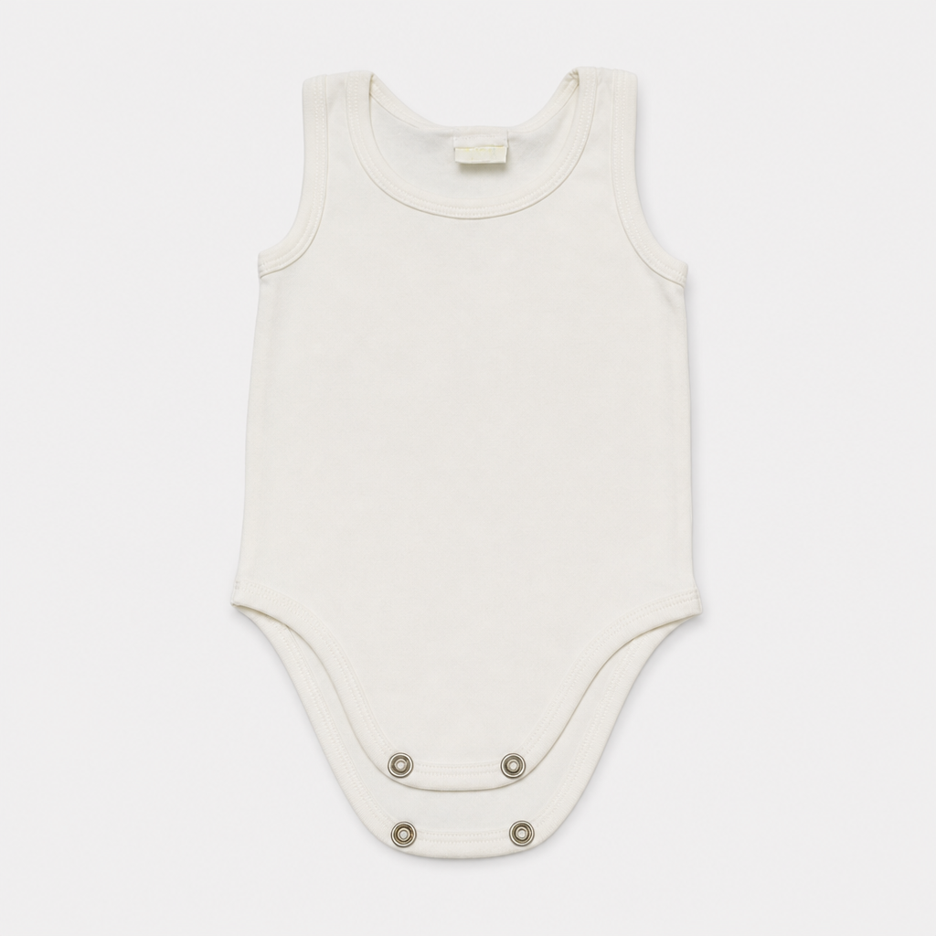 Body - Bambino - 164 - 169 | 14 anni