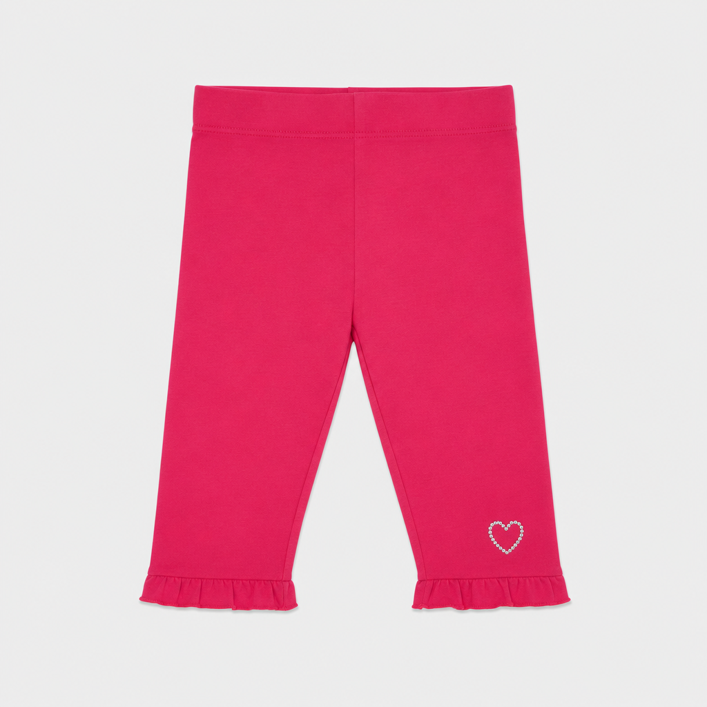 Leggins - Bambina - 72 - 77 | 9 mesi