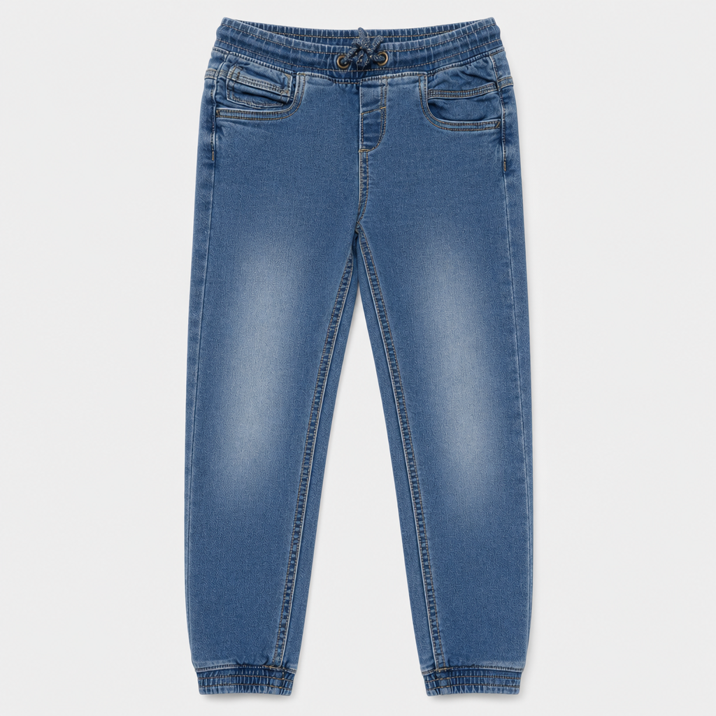 Jeans - Bambino - 114 - 119 | 6 anni