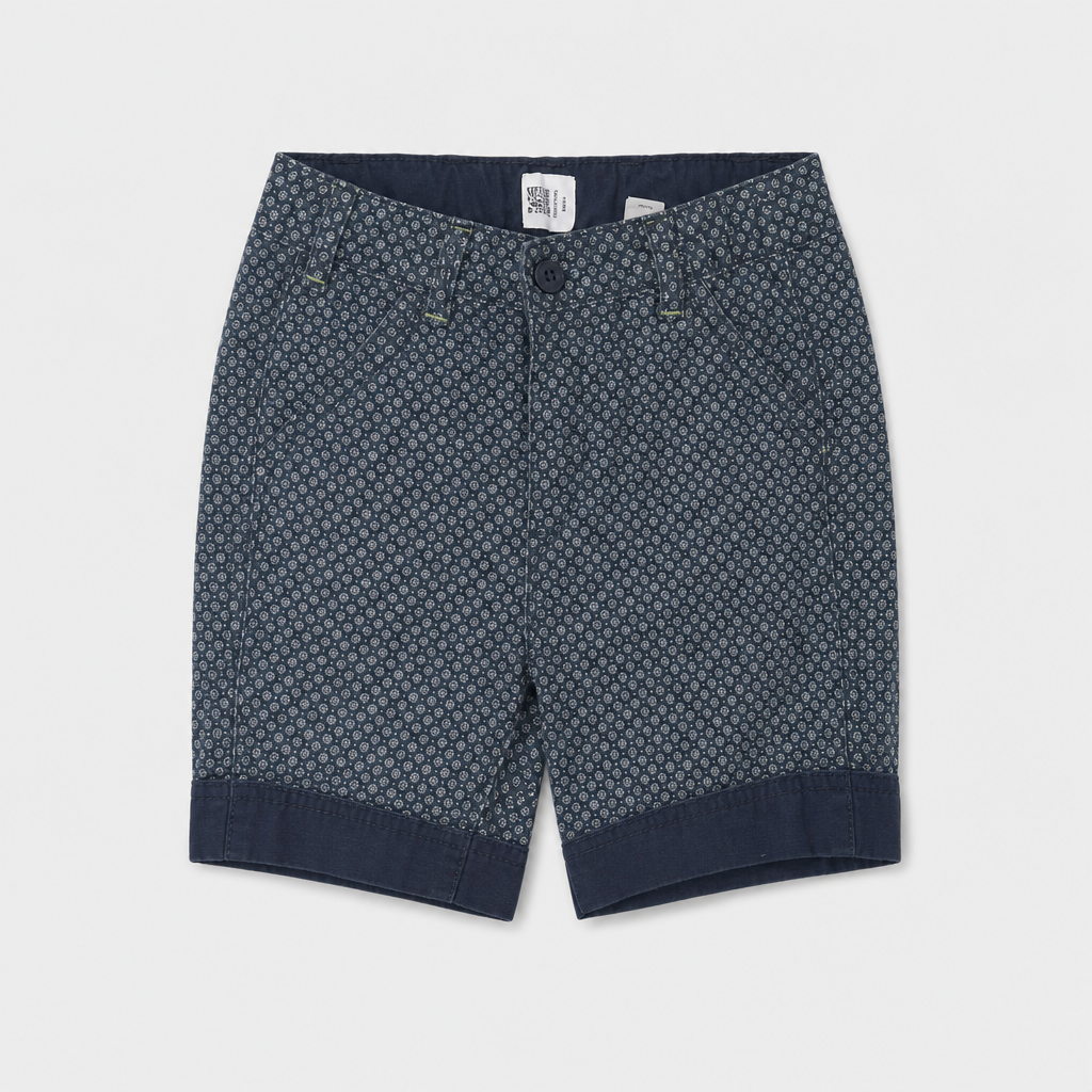 Pantaloncini corti - Bambino - 78 - 83 | 1 anno