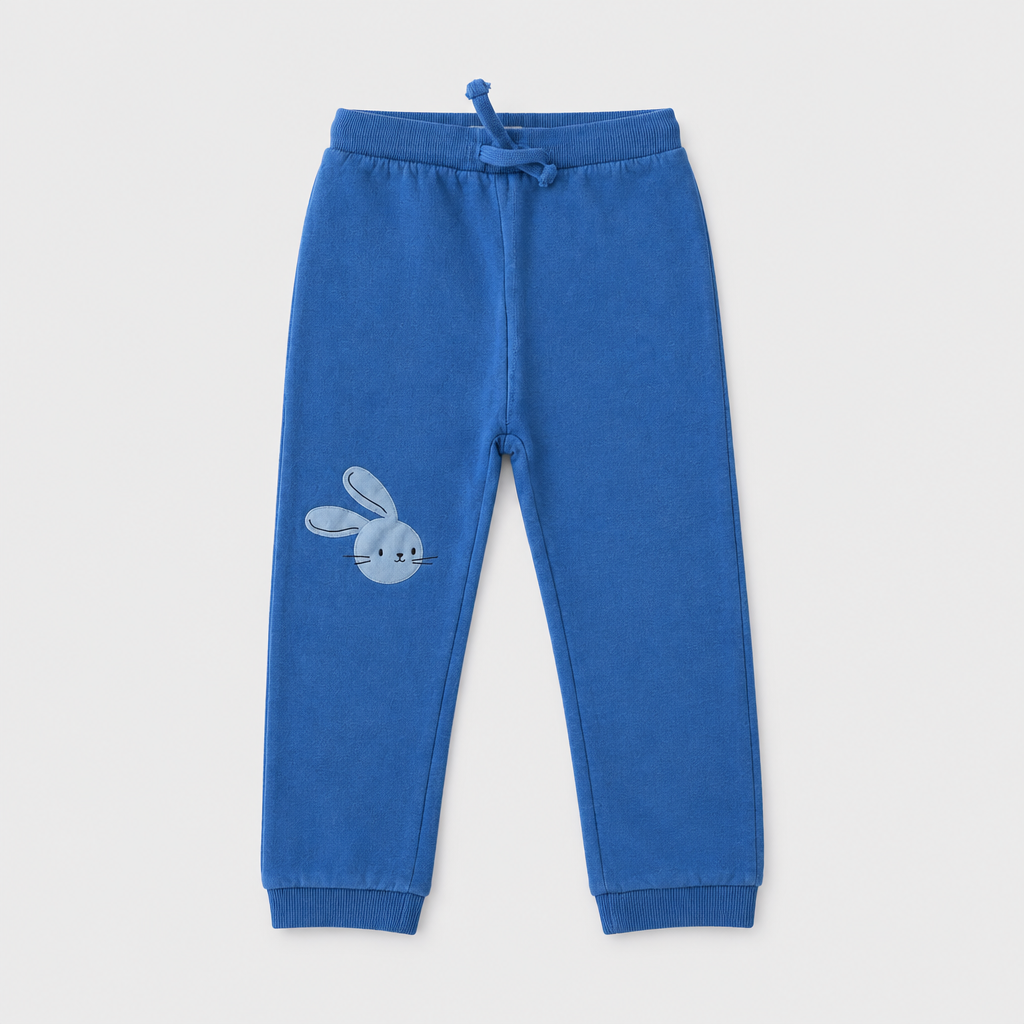 Pantaloni tuta - Bambino - 96 - 101 | 3 anni