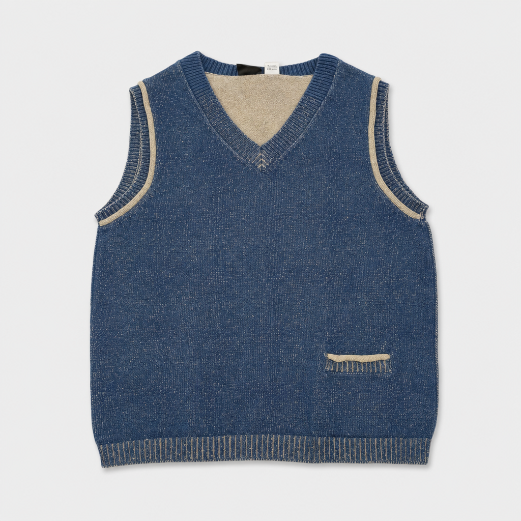 Gilet - Bambino - 96 - 101 | 3 anni