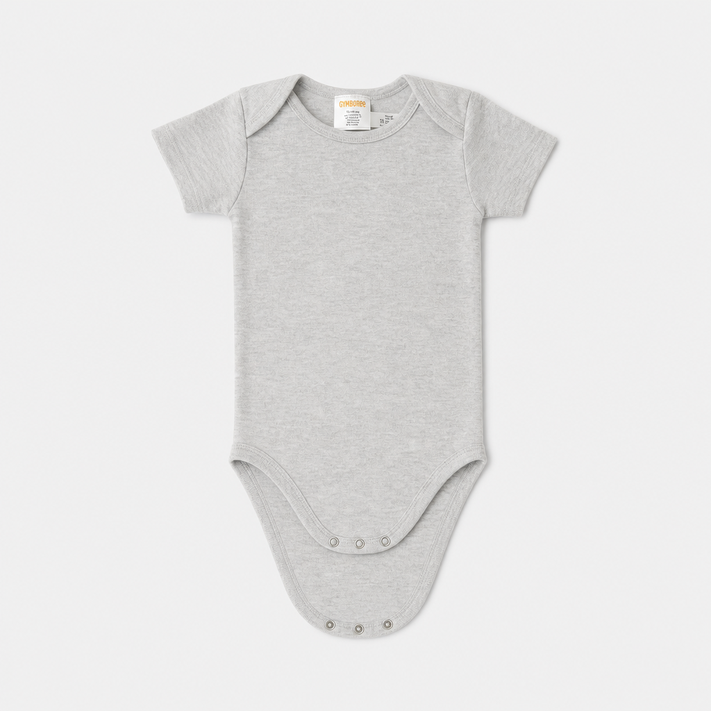 Body - Bambino - 60 - 65 | 3 mesi