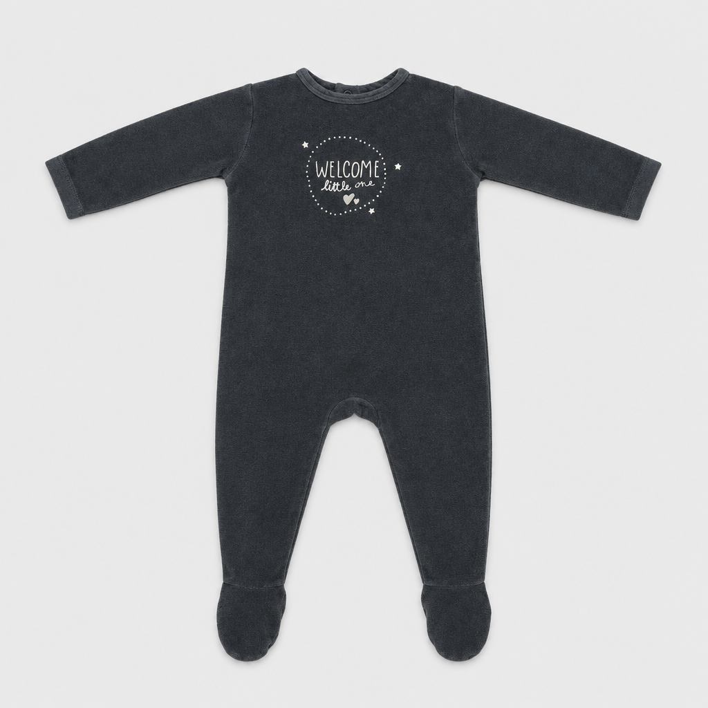 Tutine neonato - Bambino - 78 - 83 | 1 anno