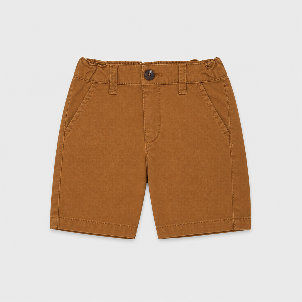 Pantaloncini corti - Bambino - 90 - 95 | 2 anni