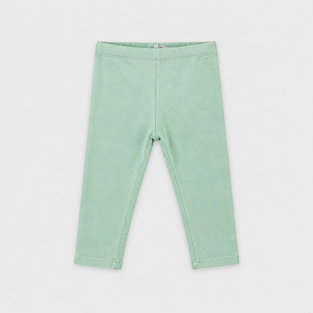 Leggins - Bambina - 102 - 107 | 4 anni