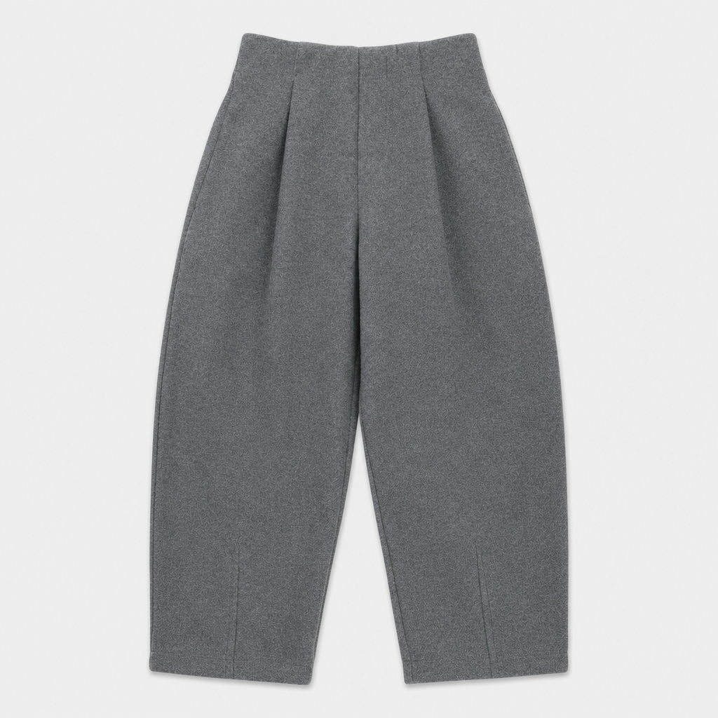 Pantaloni - Bambino - 114 - 119 | 6 anni