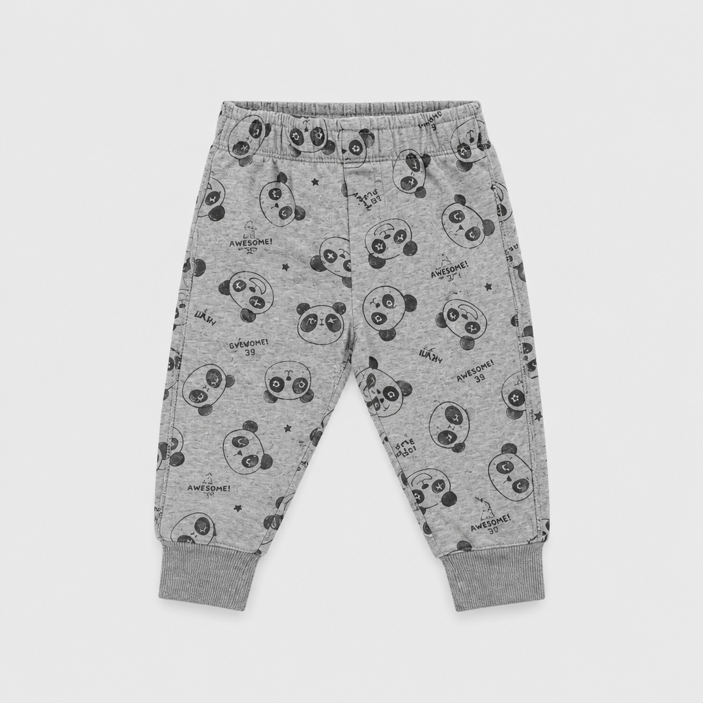 Pantaloni tuta - Bambino - 72 - 77 | 9 mesi