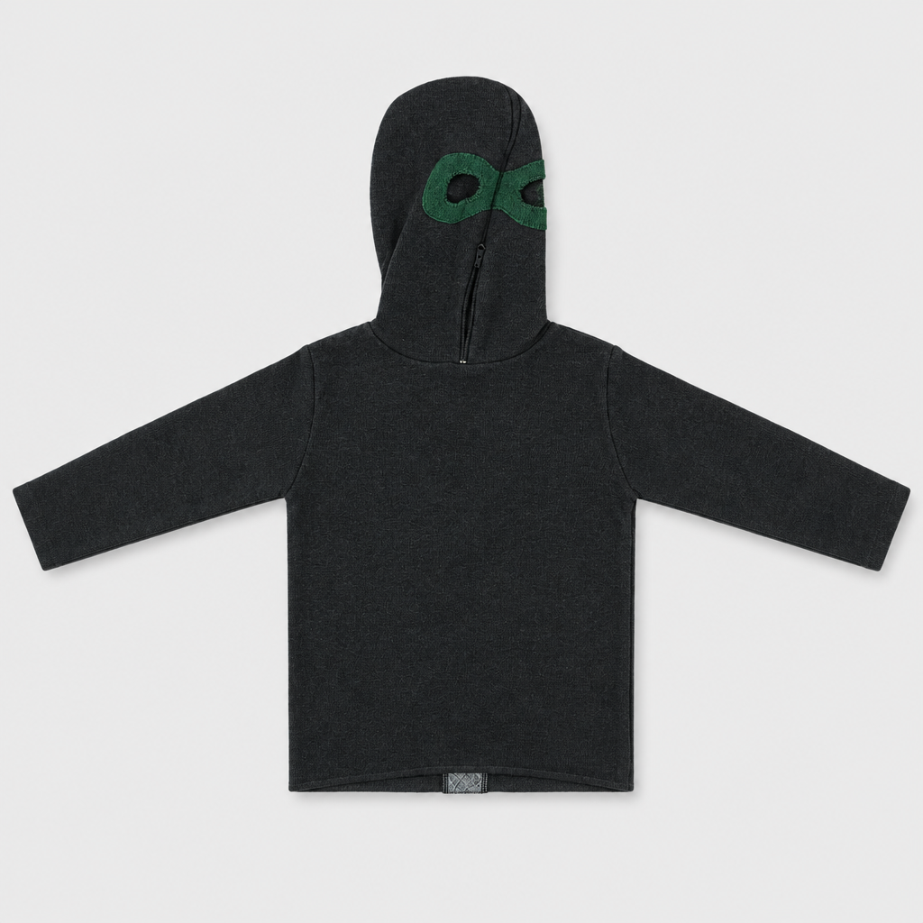 Felpa - Bambino - 102 - 107 | 4 anni
