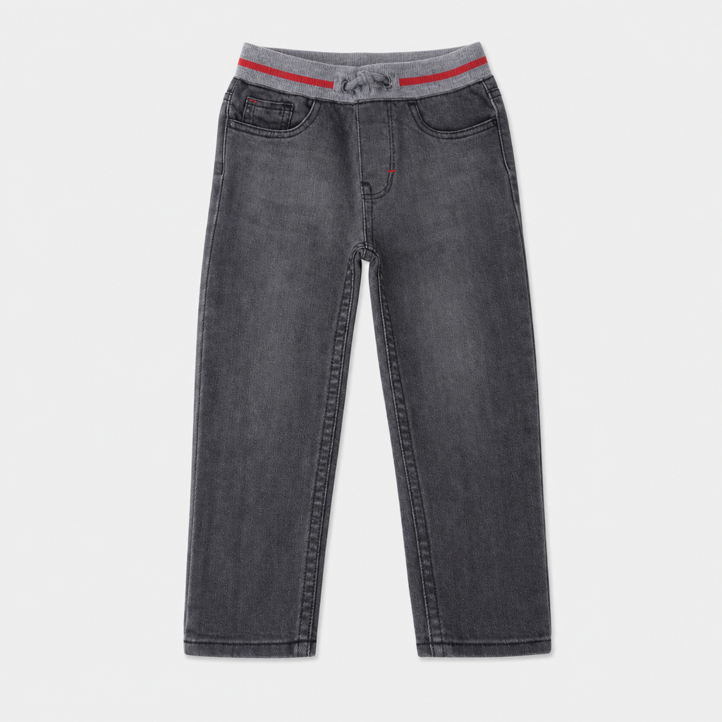 Jeans - Bambino - 84 - 89 | 18 mesi