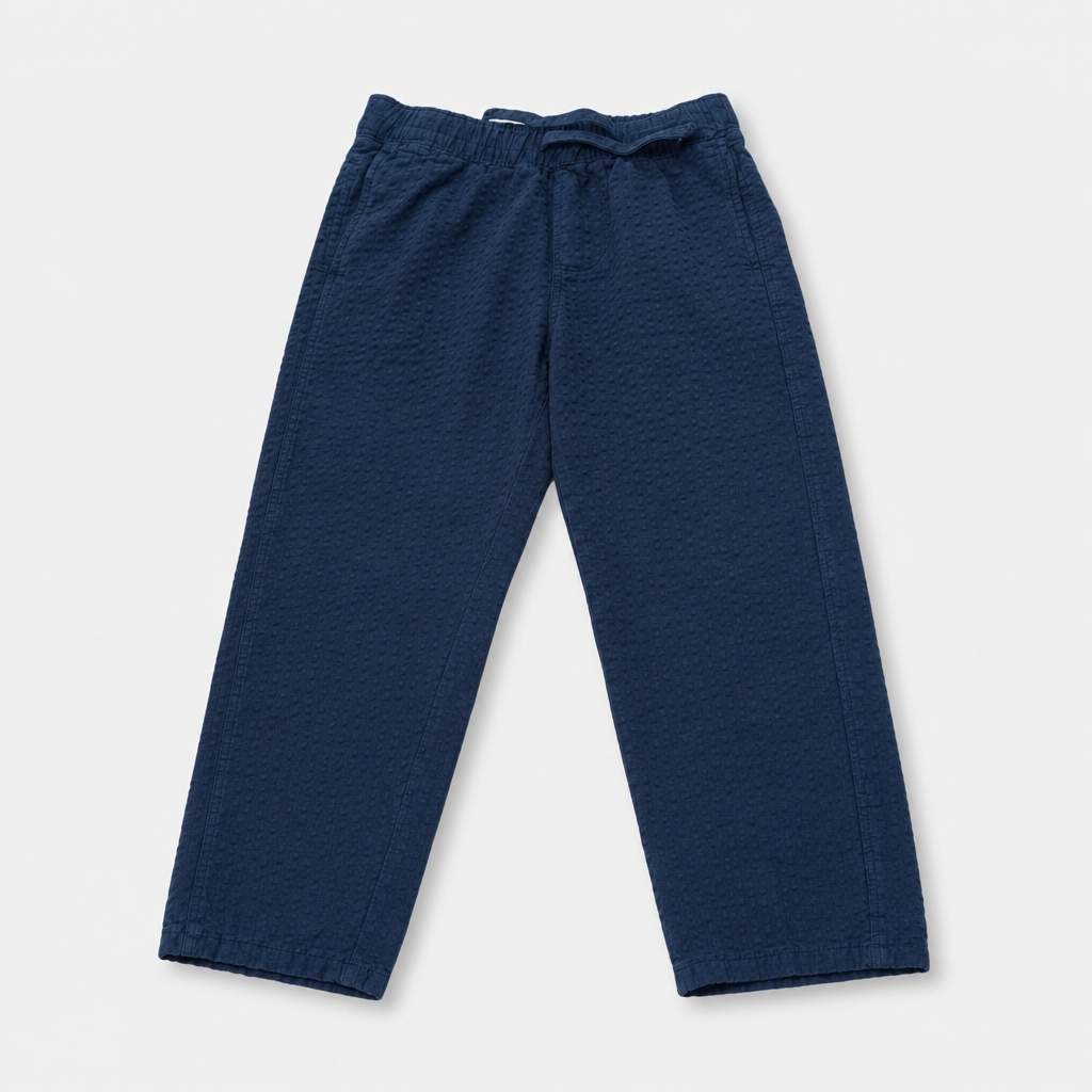 Pantaloni - Bambino - 96 - 101 | 3 anni