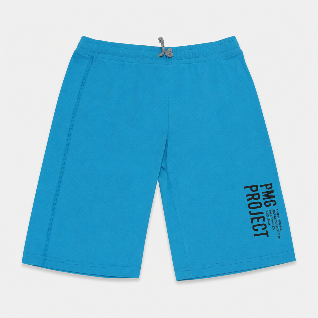 Pantaloncini corti - Bambino - 138 - 143 | 10 anni