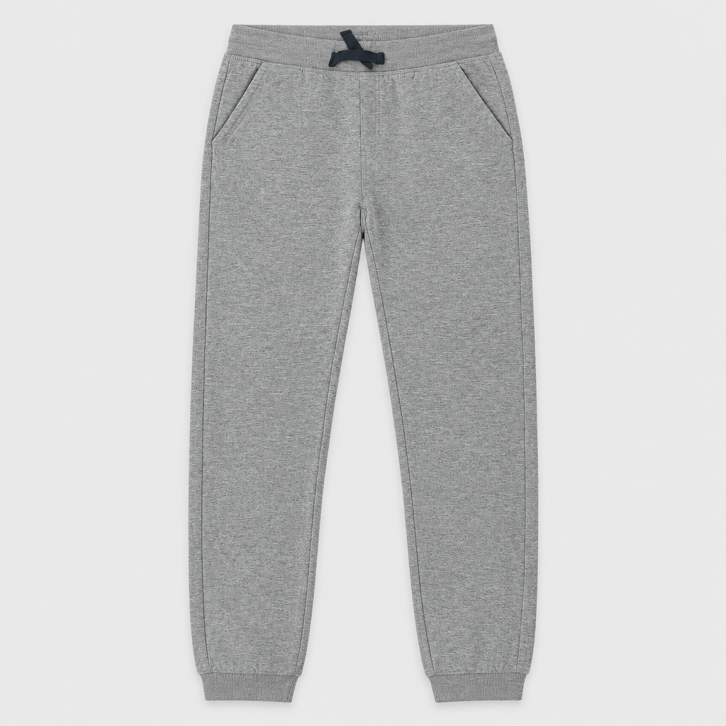 Pantaloni tuta - Bambino - 164 - 169 | 14 anni