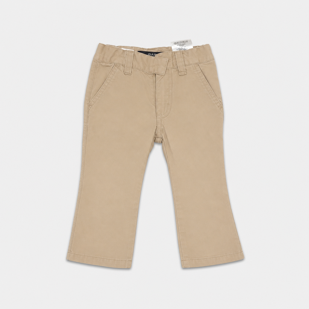 Pantaloni - Bambino - 72 - 77 | 9 mesi