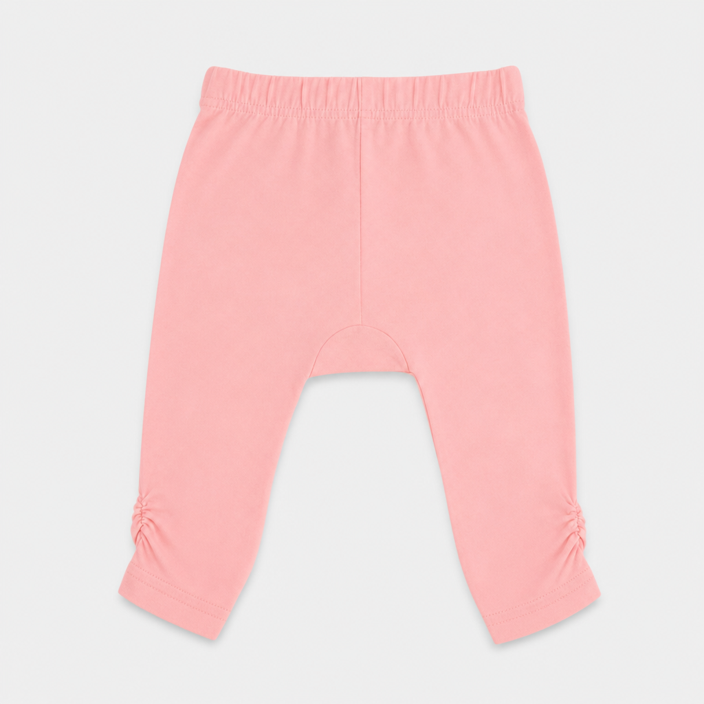 Leggins - Bambina - 72 - 77 | 9 mesi