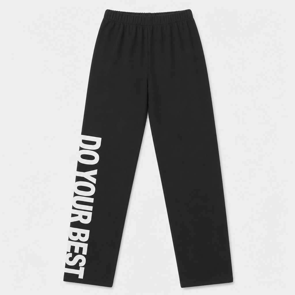 Leggins - Bambina - 150 - 157 | 12 anni