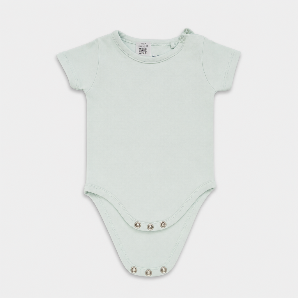 Body - Bambino - 60 - 65 | 3 mesi