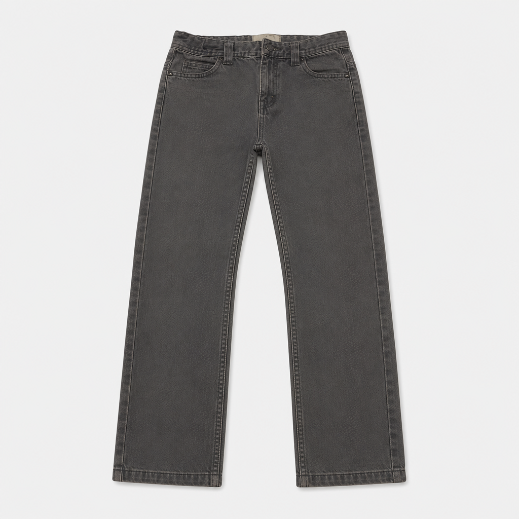 Jeans - Bambino - 102 - 107 | 4 anni